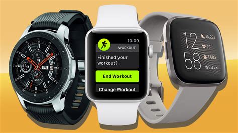 smart watches that pair with iphone|smart watch for iphone users.